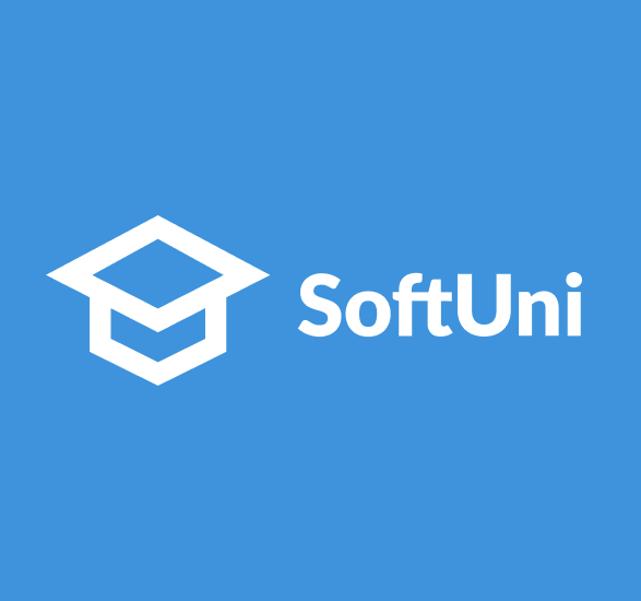 SoftUni Fest